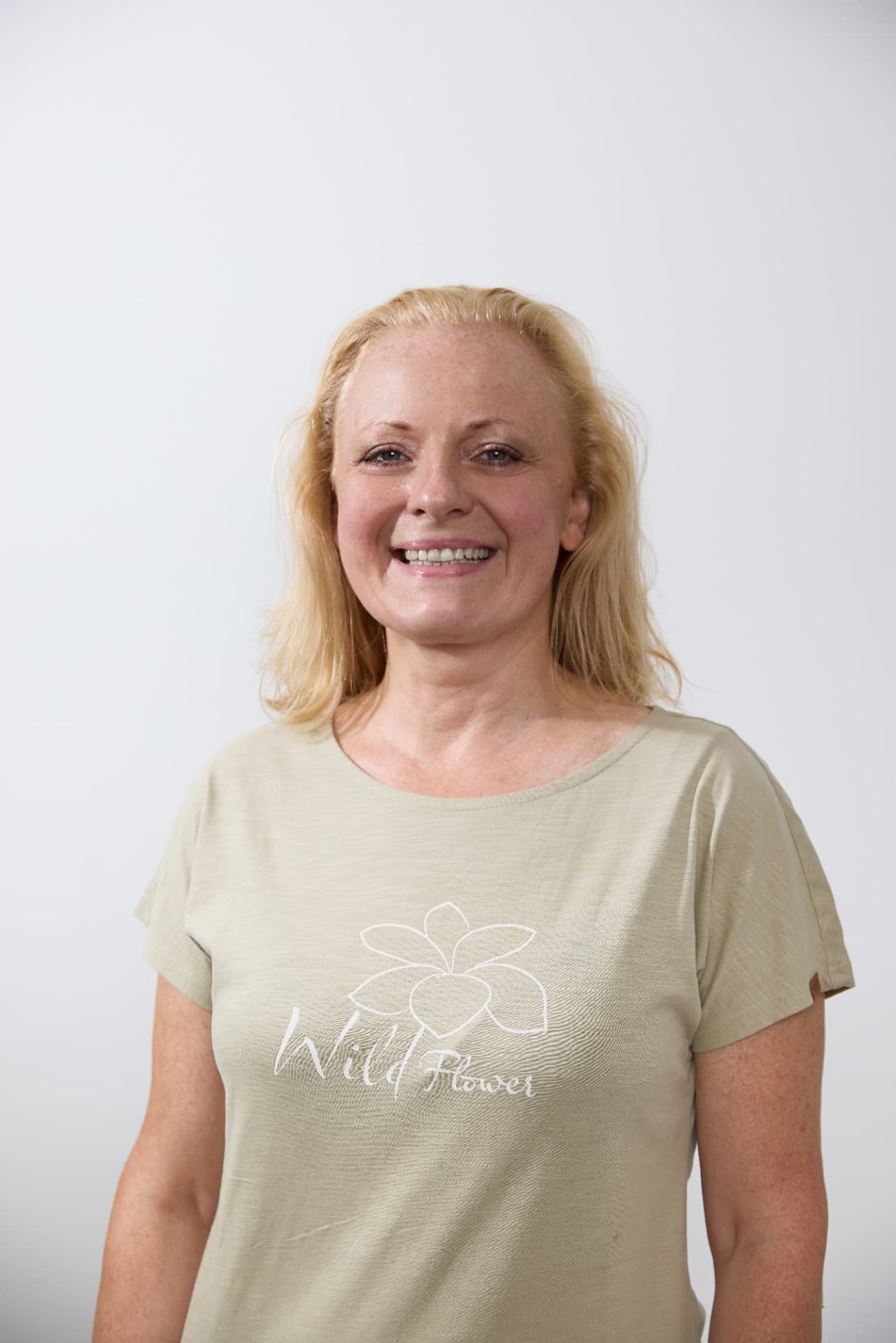 Markéta Schreiberová