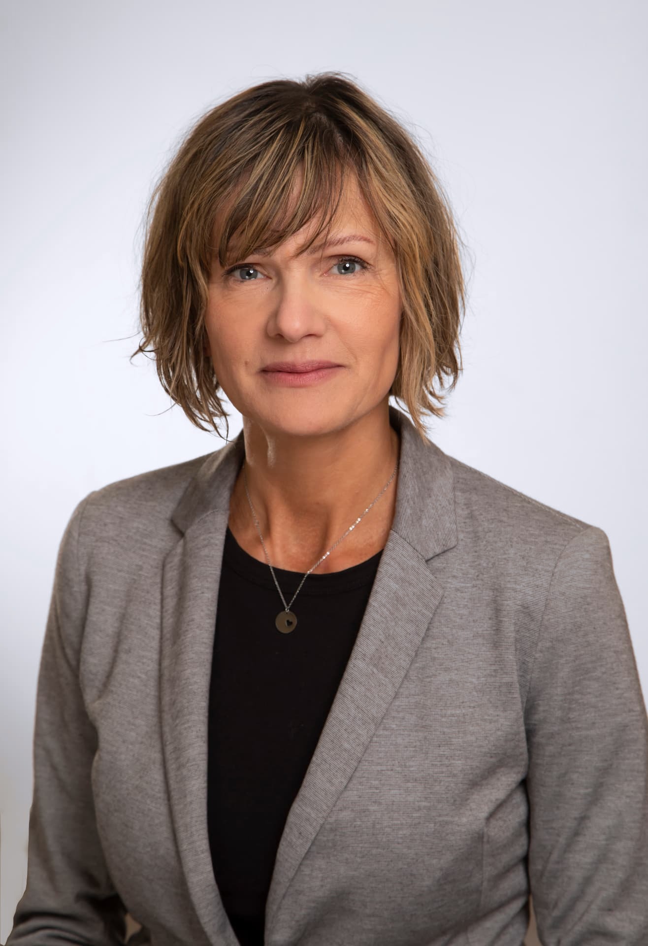 Lucie Linhartová