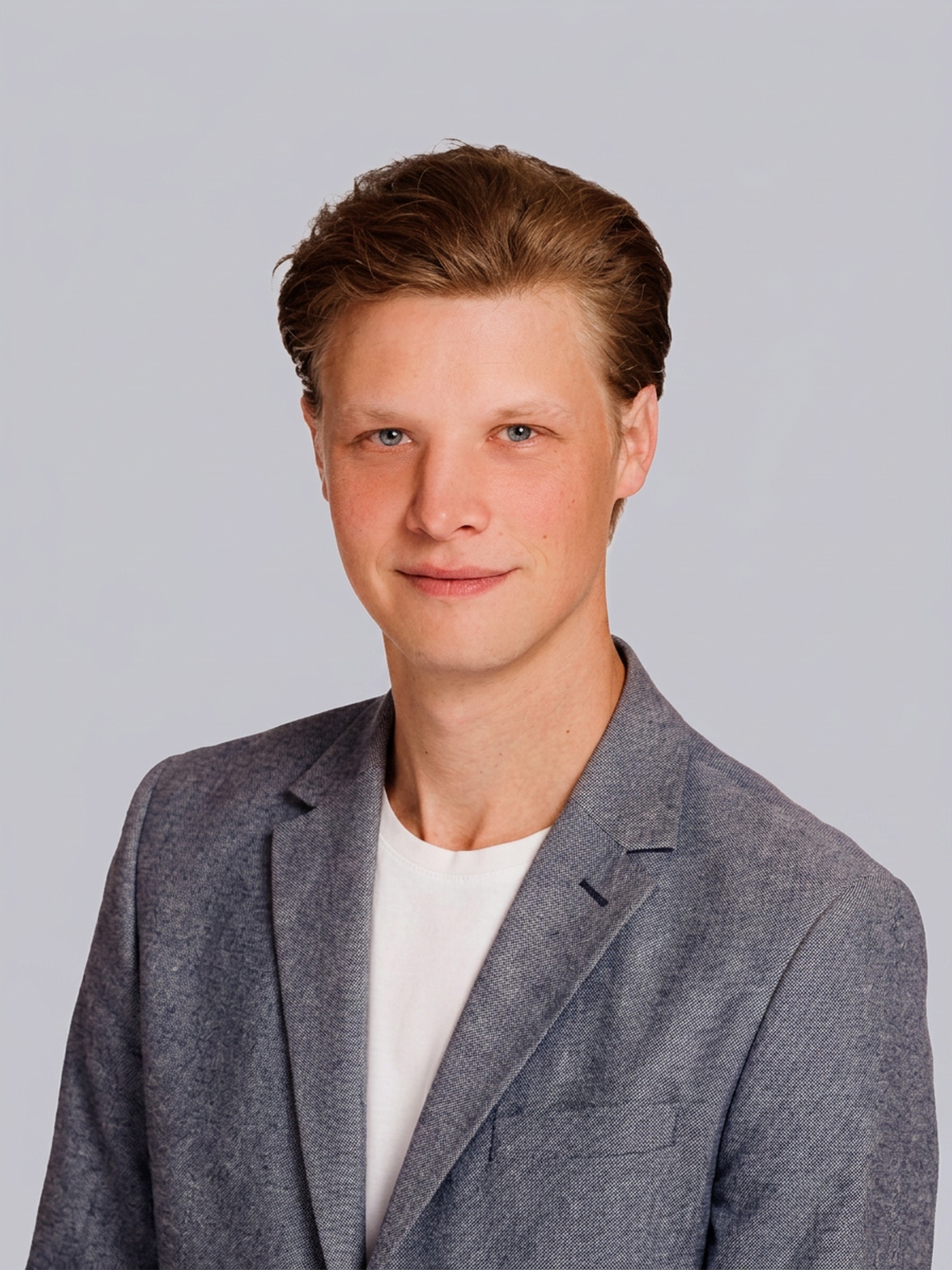 Bc. Rostislav Neuwirth