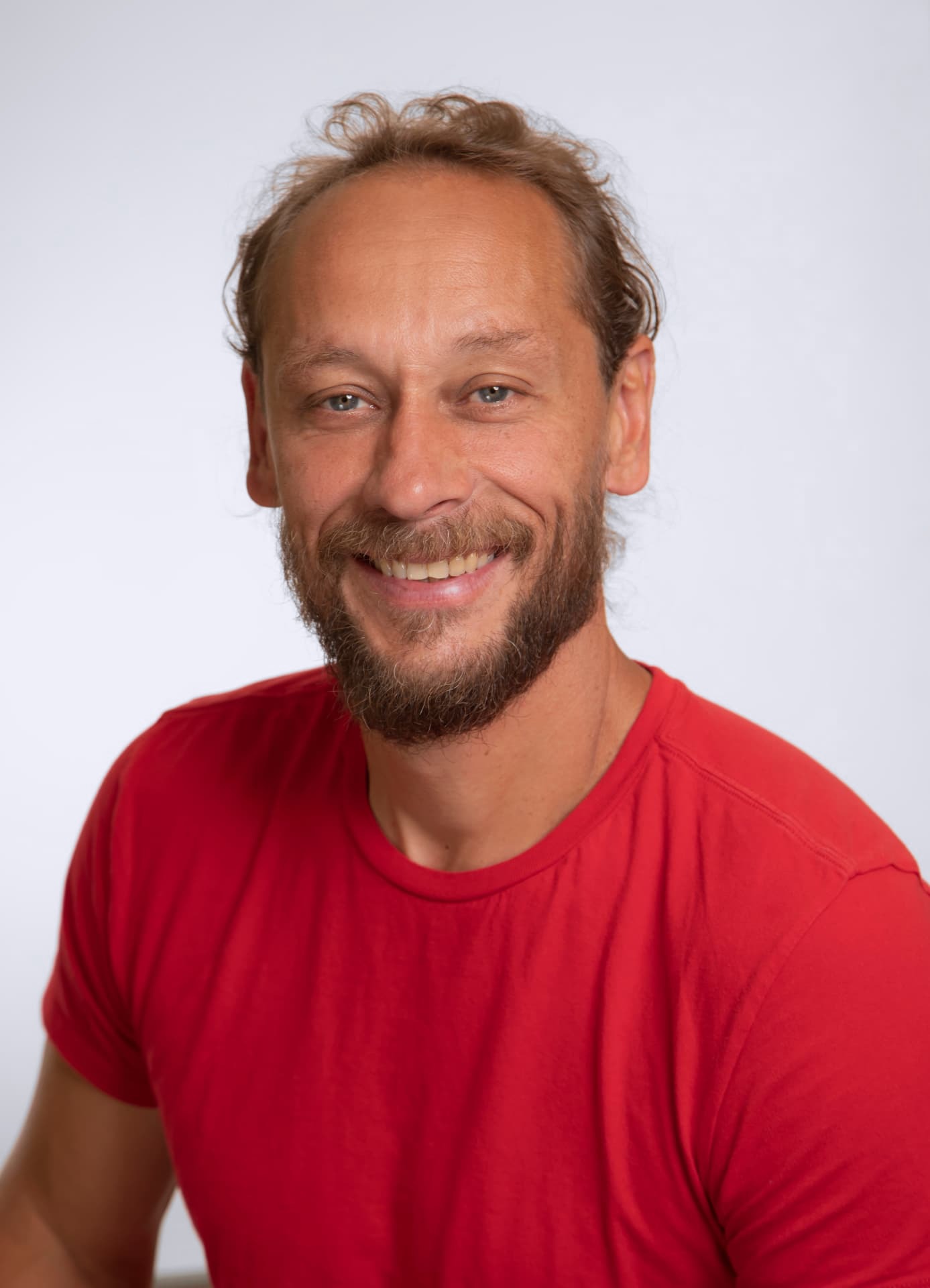 Lukáš Černín