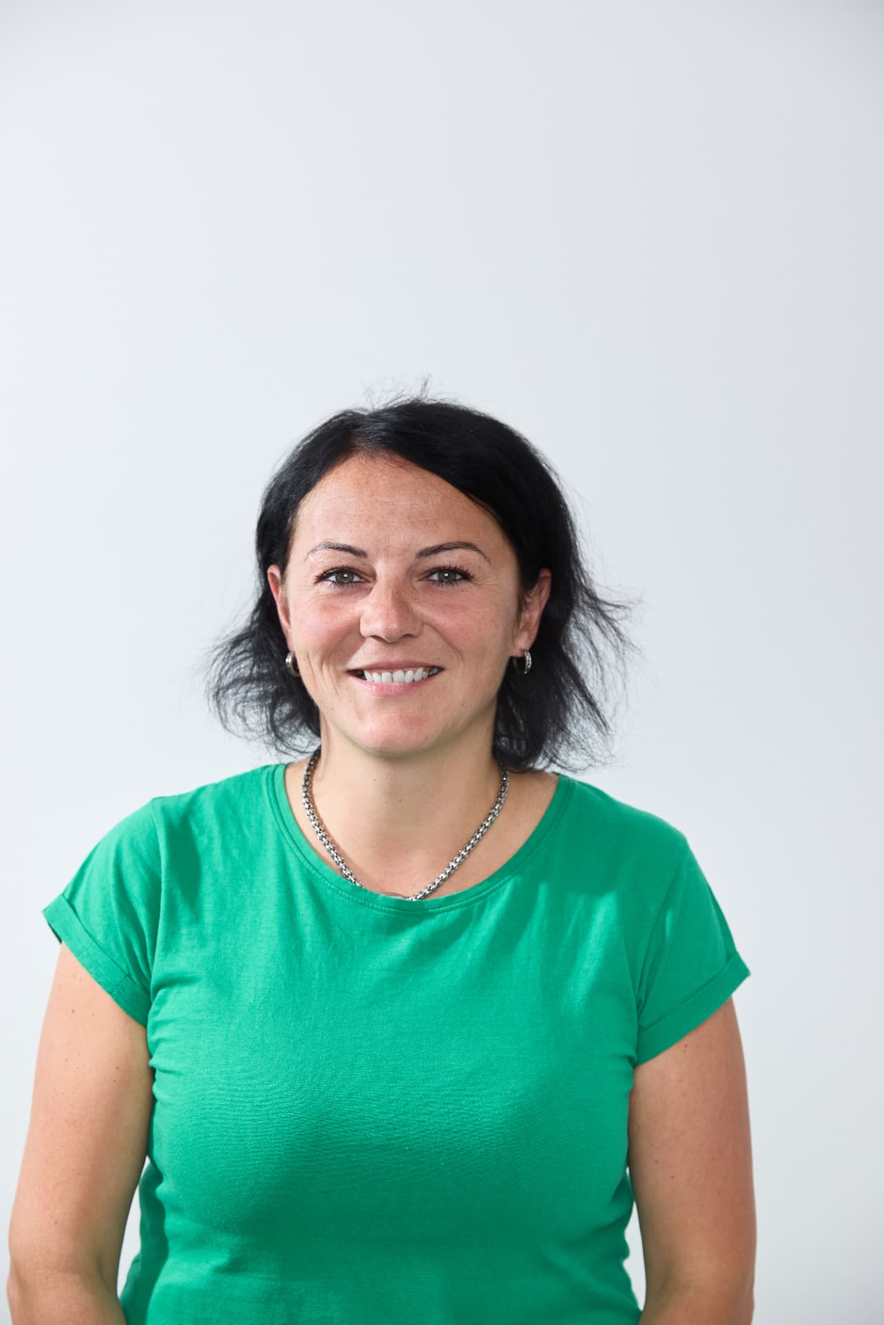 Andrea Pěluchová