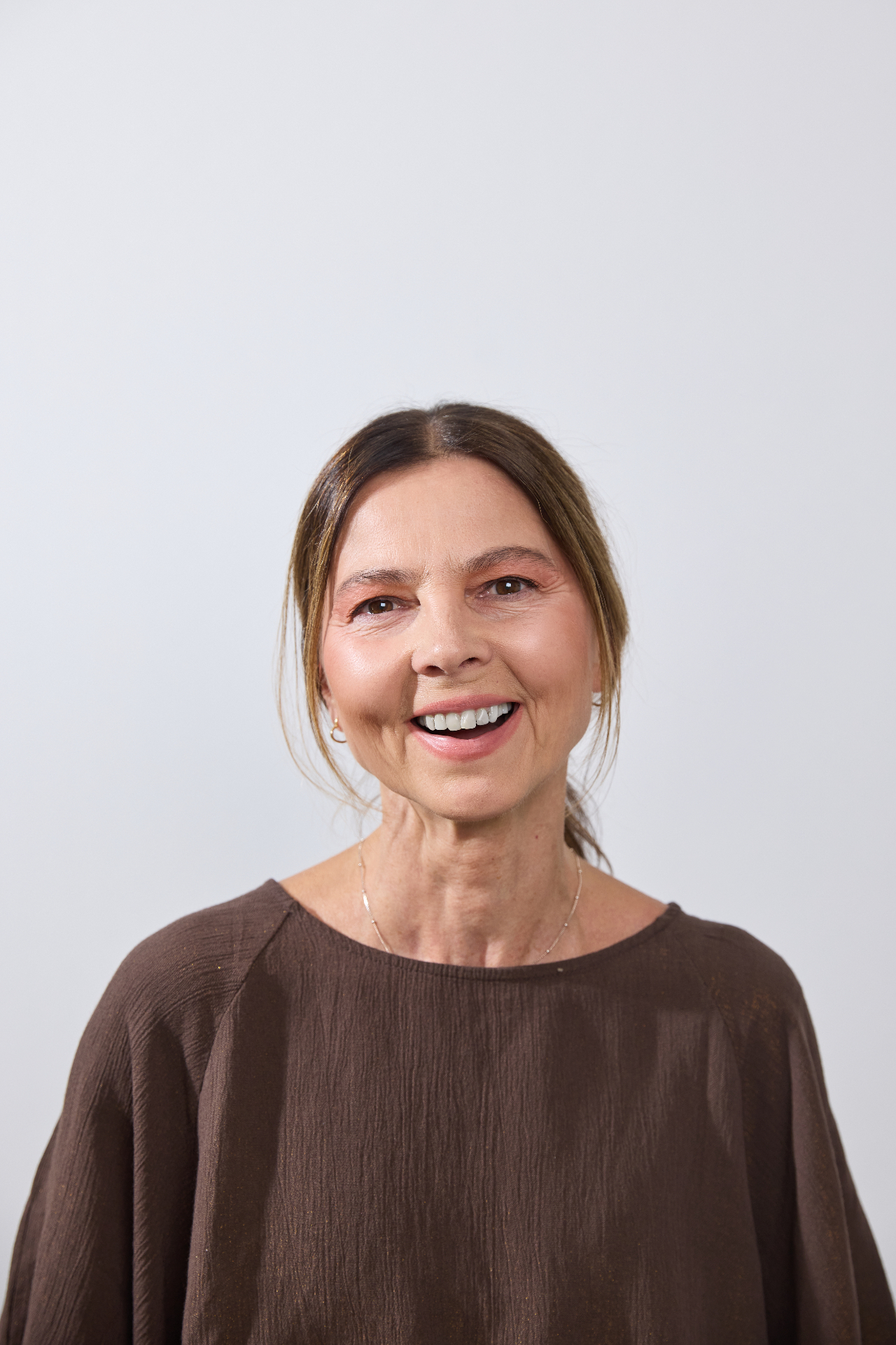 Simona Streitová